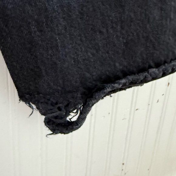 Agolde Riley Jean - Picture 7 of 8